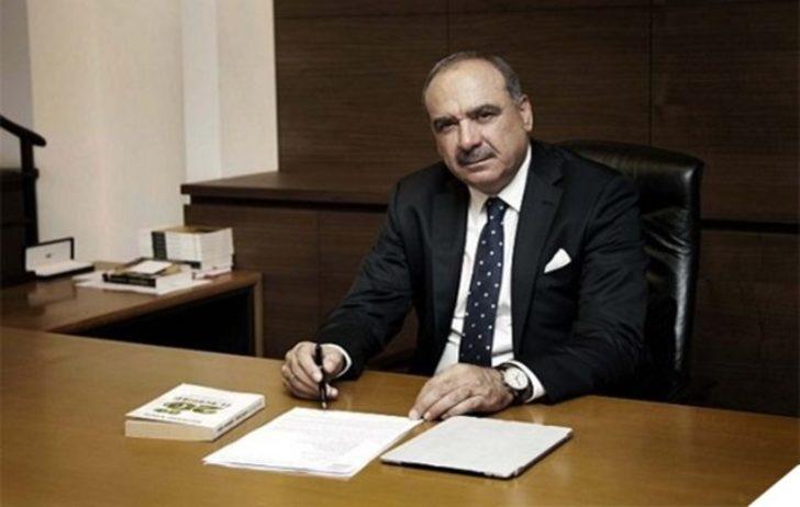 İşte Türkiye'nin en zengin 100 ismi G2