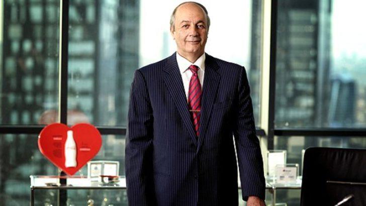 İşte Türkiye'nin en zengin 100 ismi G4