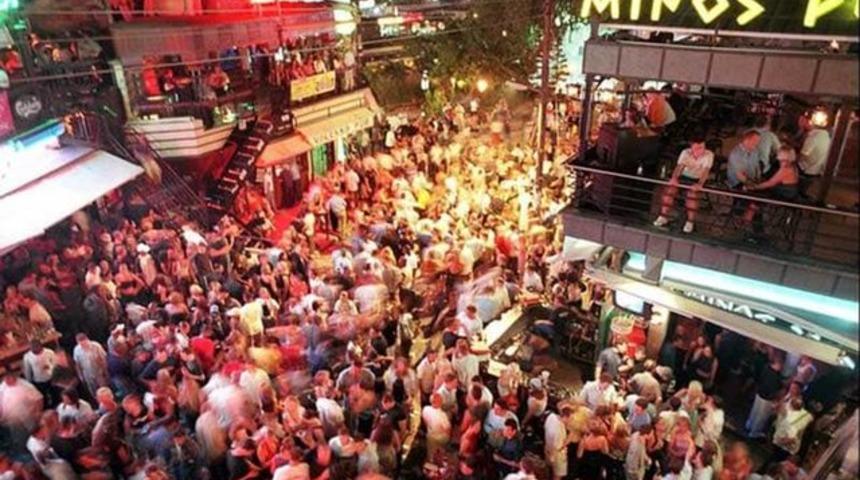 Diplomatik kriz çıkarmıştı! Toplu tecavüz skandalında gerçek ortaya çıktı