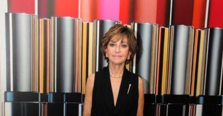 İşte Türkiye'nin en zengin 100 ismi G5