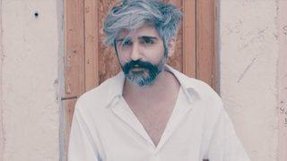 Manuş Baba'dan askerlik fotoğrafı yorumu: Ben de güldüm