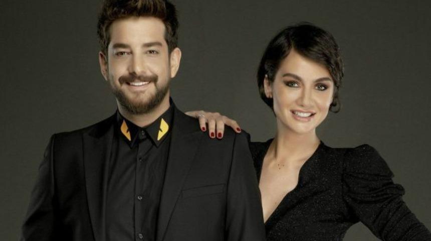 Benimle Söyle yarışmasında kim birinci oldu? Benimle Söyle Uğur Öz kimdir?