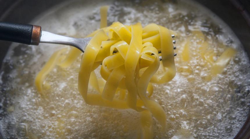 Sizi mutfağın yıldızı yapacak saklı kalmış yemek ipu&ccedil;ları