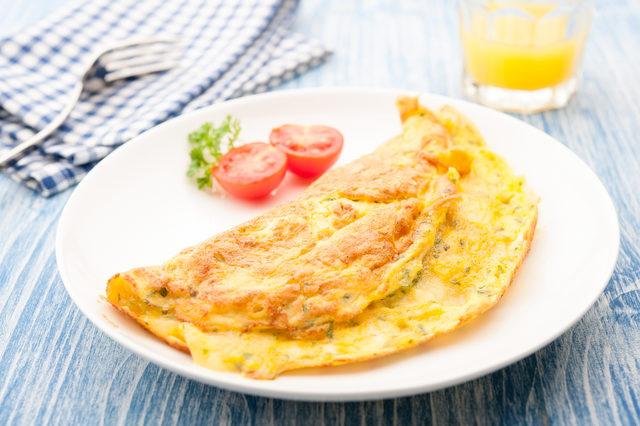 omlet