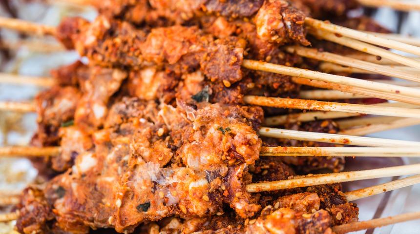 B12 vitamini y&ouml;n&uuml;nden zengin besinler