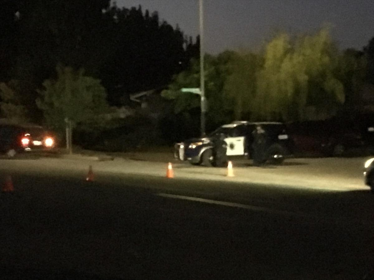 ABD'de silahlı saldırı! Festivali kana buladılar: &Ccedil;ok sayıda &ouml;l&uuml; ve yaralı var