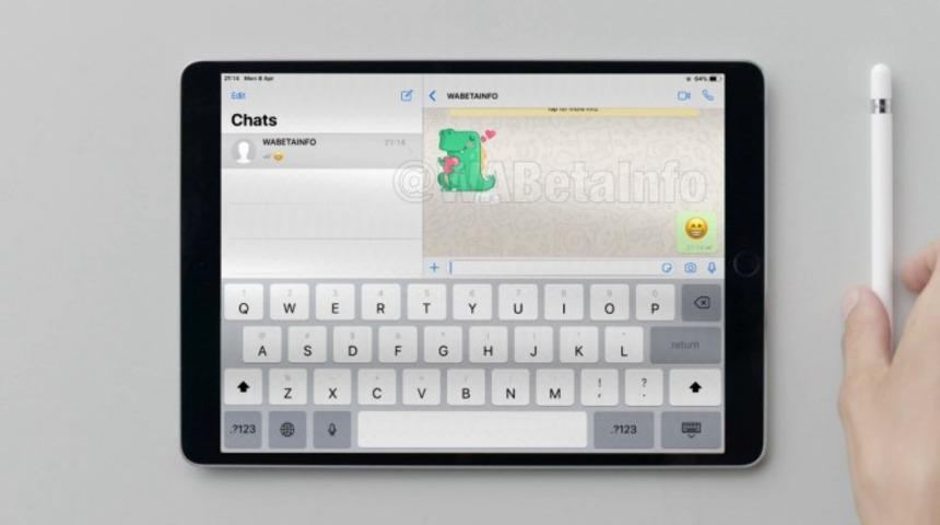 WhatsApp Web bağımsız mı olacak? 