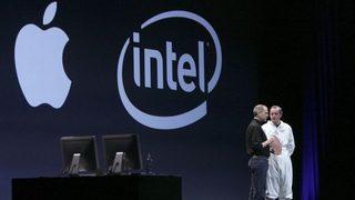 Apple, Intel ile 1 milyar dolarlık anlaşmaya imza attı