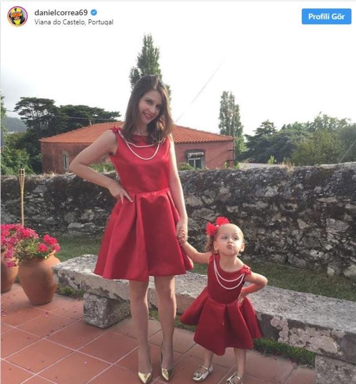 Annesizliği biraz olsun unutsun diye öyle bir şey yaptı ki... G2