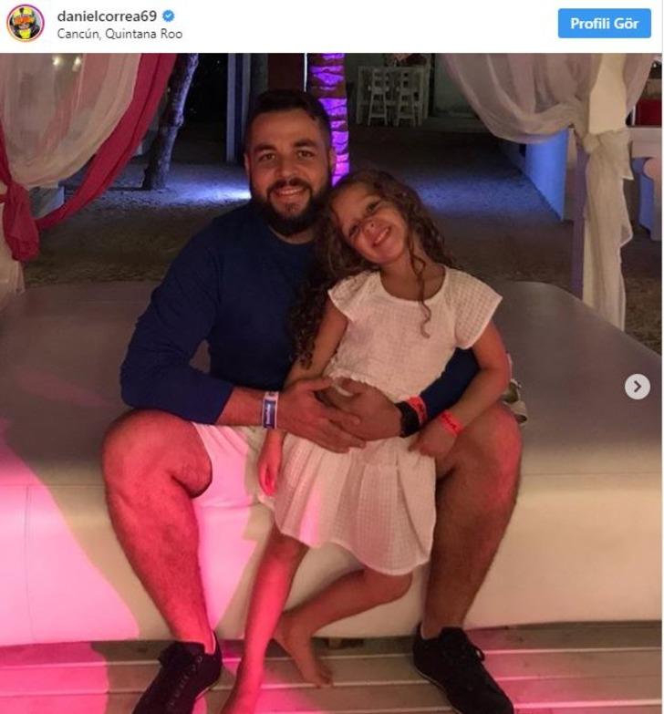 Annesizliği biraz olsun unutsun diye öyle bir şey yaptı ki... G3