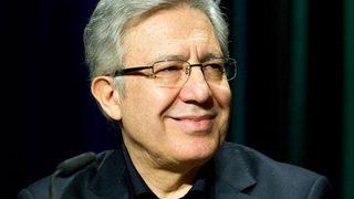 Zülfü Livaneli'yi mest eden video! 'Lütfen DM'den yaz'