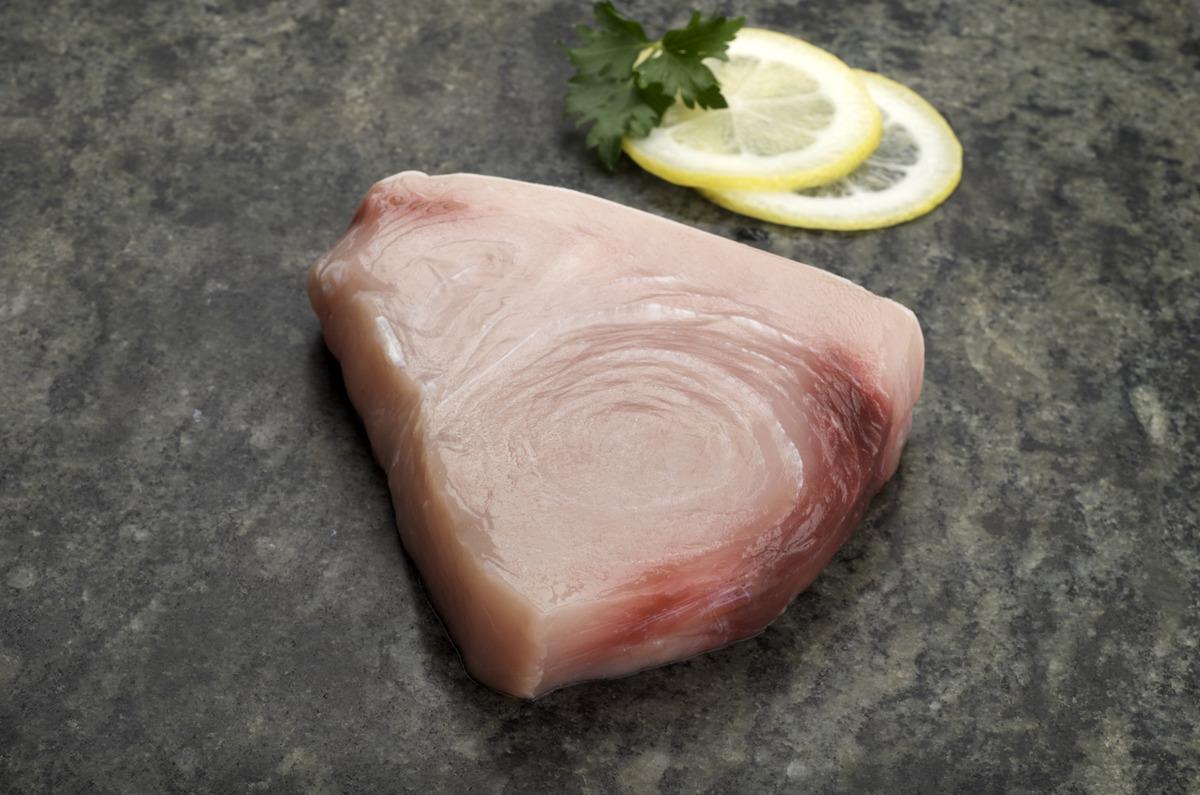 Hamilelere &lsquo;kılı&ccedil;balığı ve kral uskumru&rsquo; uyarısı