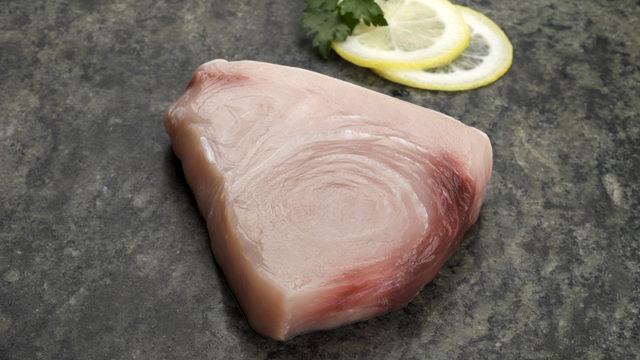 Hamilelere ‘kılıçbalığı ve kral uskumru’ uyarısı