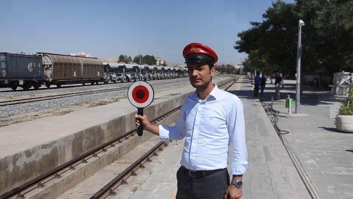 Güney Kurtalan Ekspresi seyahat tutkunlarının yeni gözdesi oldu G1