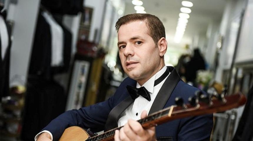 Sağlık Bakanı Koca, Engin Nurşani için düğmeye bastı