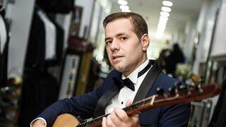 Sağlık Bakanı Koca, Engin Nurşani için düğmeye bastı