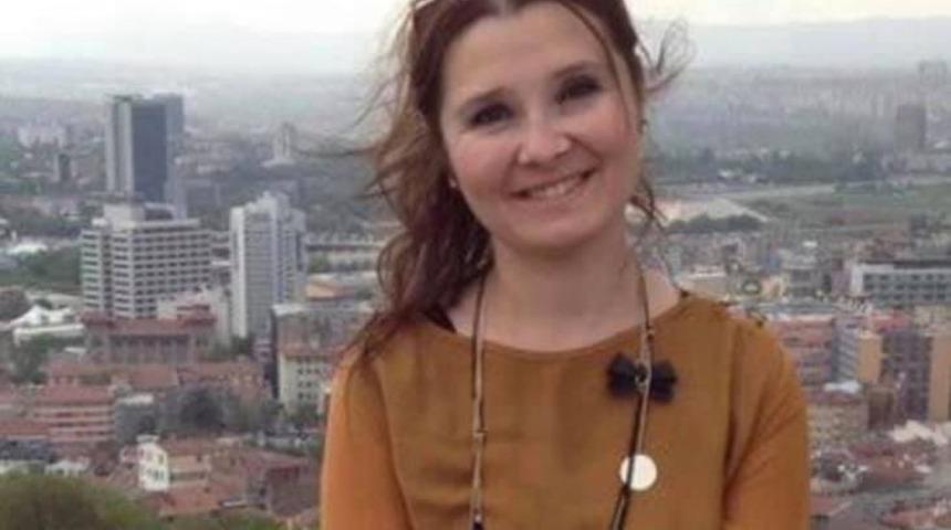 Gen&ccedil; akademisyen kansere yenildi