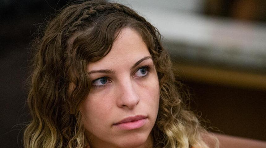 Öğrencisine cinsel istismarda bulundu sonra babasını arayıp...