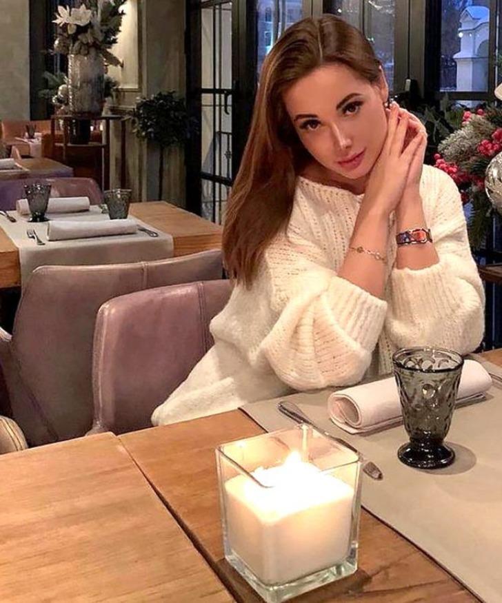 Ünlü fenomen, çıplak halde ölü bulundu! G4