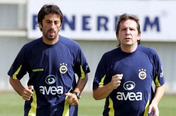 Türk futbolu böyle fiyasko görmedi! G1