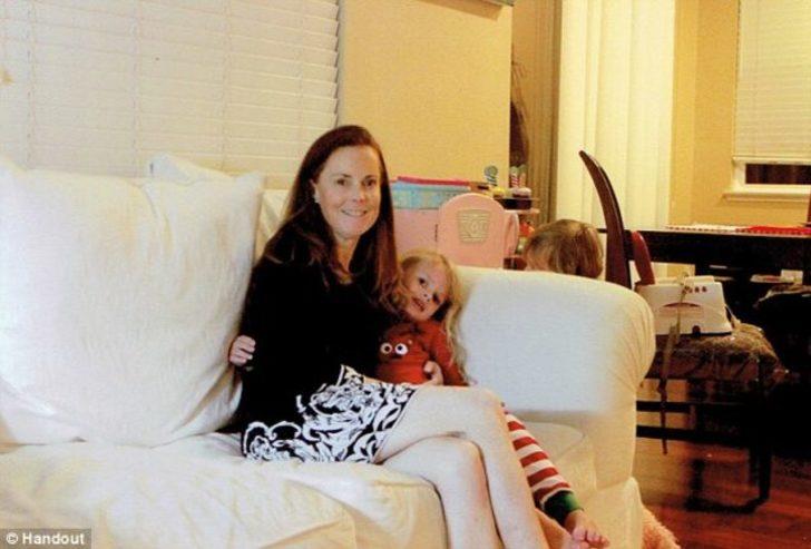 'Güzellik Salonu Sendromu!' Kuafördeki bu hareket felç kalmanıza sebep olabilir G1