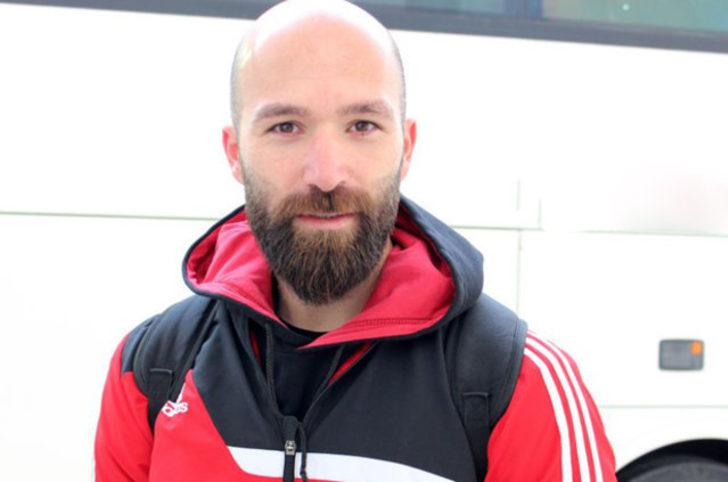 Türk futbolu böyle fiyasko görmedi! G2