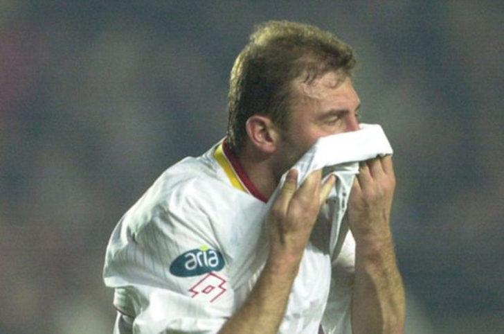 Türk futbolu böyle fiyasko görmedi! G4