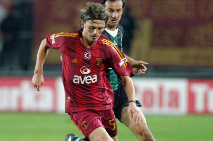 Türk futbolu böyle fiyasko görmedi! G5