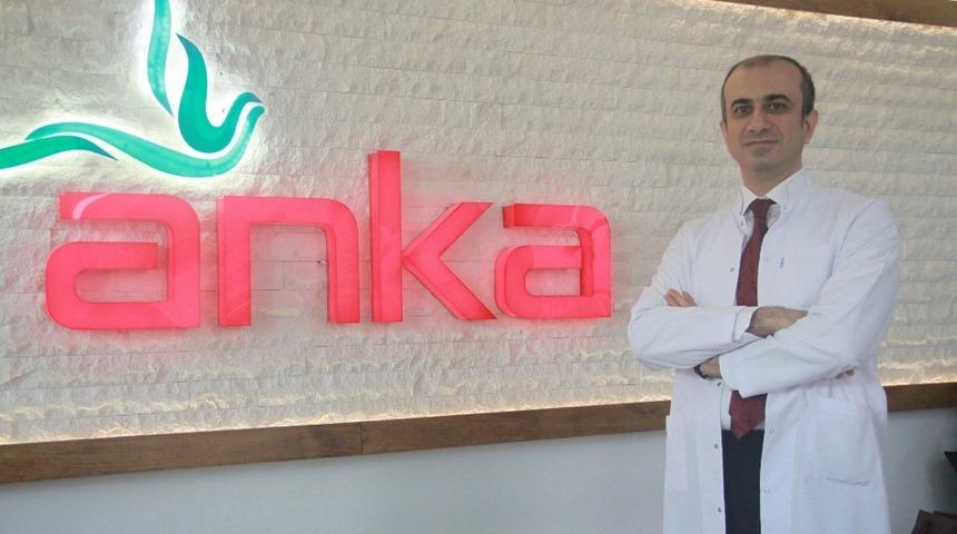 &Ccedil;ocuklarınızın ayaklarına dikkat edin