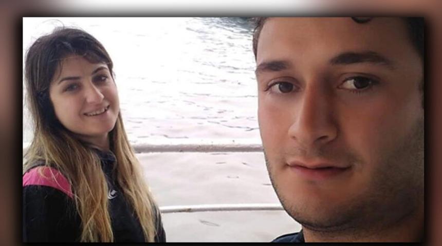 Adana'da astsubayın ailesini neden katlettiği ortaya &ccedil;ıktı 