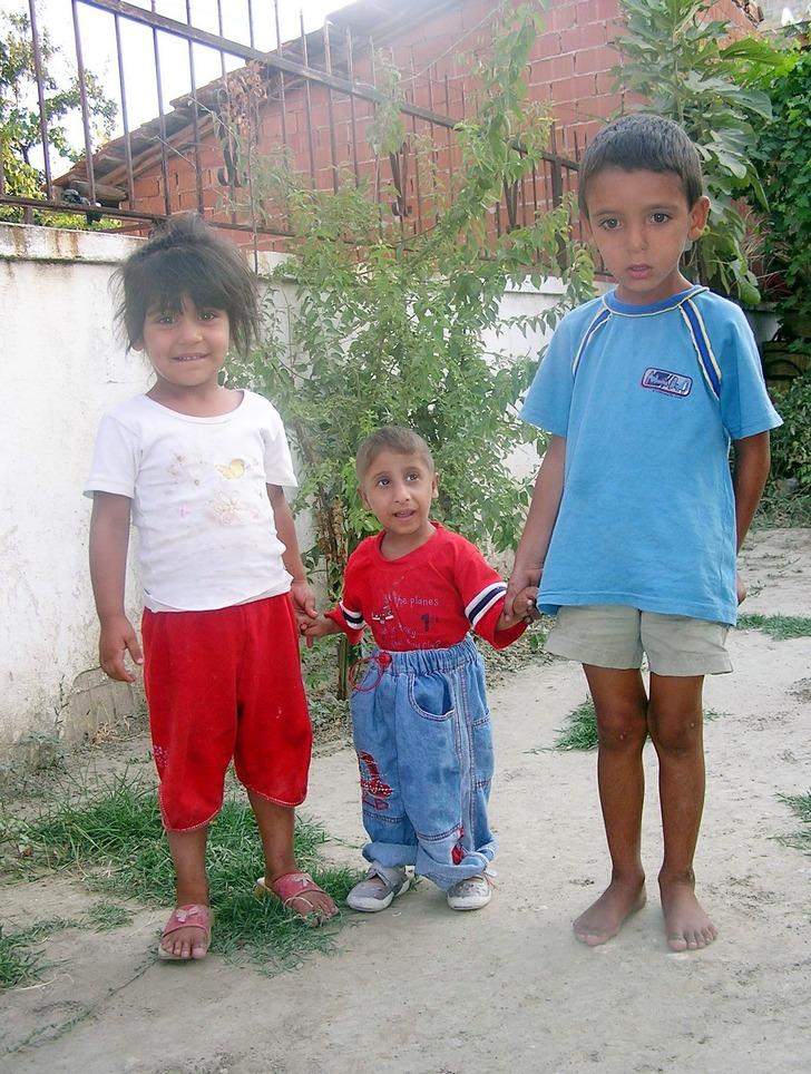 22 yılda sadece 11 kilo 400 grama ulaşabildi G4