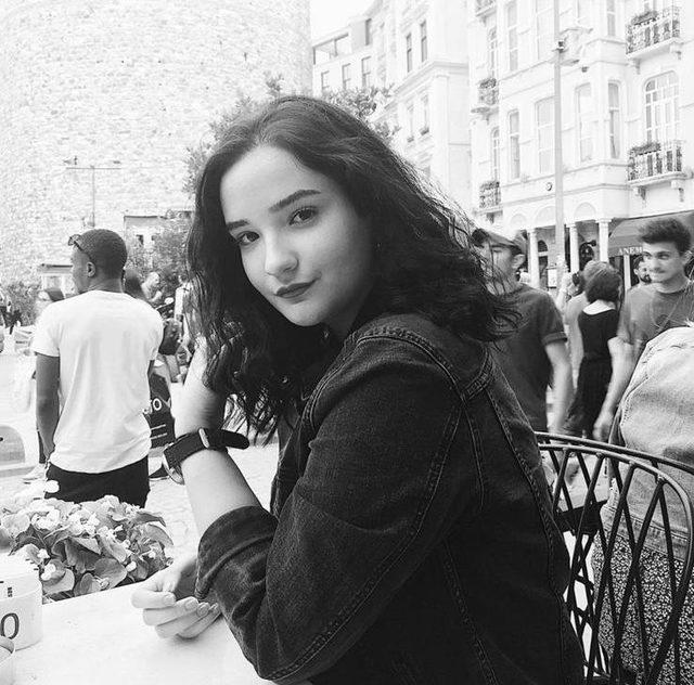 Makas dehşetinde yaralan Beg&uuml;m &ouml;ld&uuml;, organları 4 kişiyi hayata bağladı 1