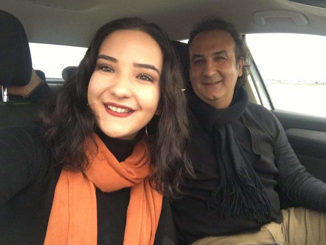 Makas dehşetinde yaralan Beg&uuml;m &ouml;ld&uuml;, organları 4 kişiyi hayata bağladı 2