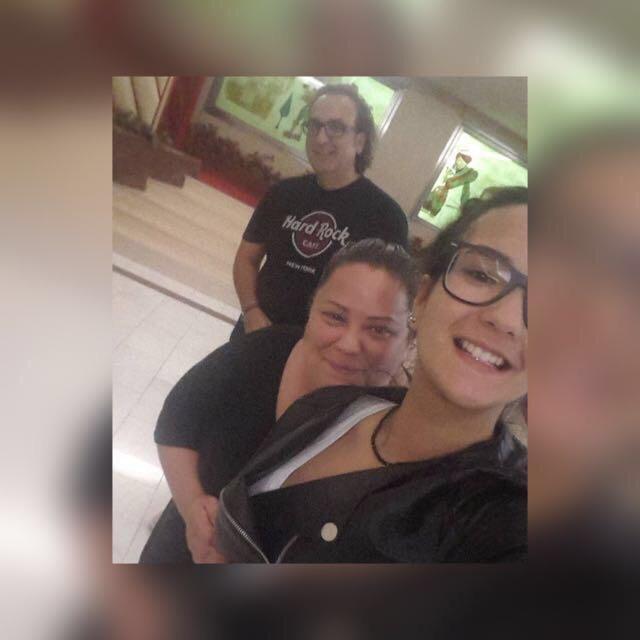 Makas dehşetinde yaralan Beg&uuml;m &ouml;ld&uuml;, organları 4 kişiyi hayata bağladı 3