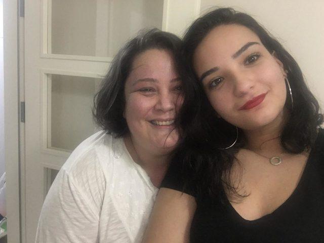 Makas dehşetinde yaralan Beg&uuml;m &ouml;ld&uuml;, organları 4 kişiyi hayata bağladı 4