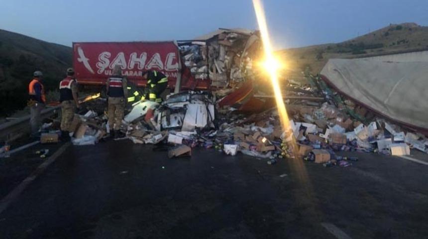 Pasinler&rsquo;de Altın Kemer Mirzapu&rsquo;nun oldu