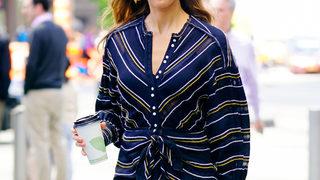 Jessica Alba hack'lendi