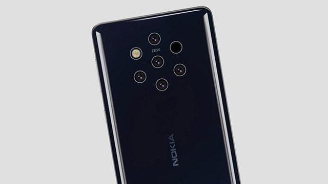 nokia2