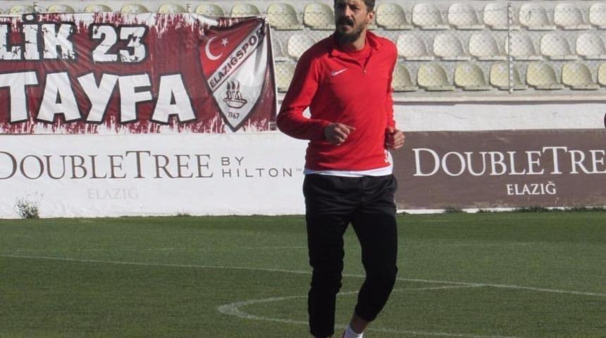 Doğancan Akkaya, Talasg&uuml;c&uuml; Belediyespor&rsquo;da