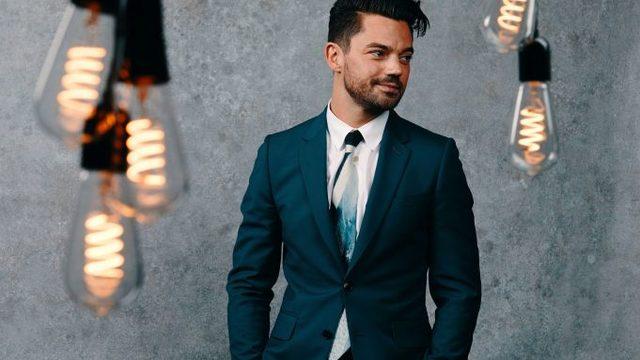 dominic-cooper