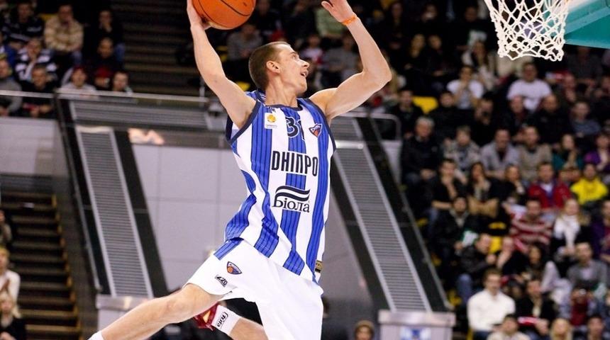 Denizli Basket transferlere hız kesmiyor