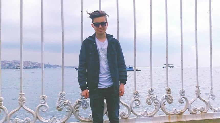 Kalp hastası gen&ccedil; i&ccedil;in futbol turnuvası yapılacak