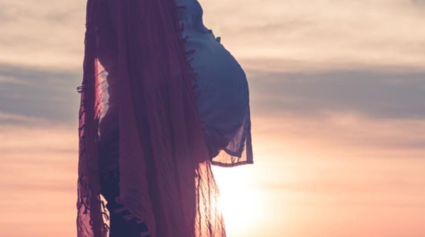 Erken doğum engellenebilir mi? 