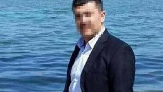 Bursa'da iğrenç olay! Soyunma kabinindeki kızın görüntüsünü çekti