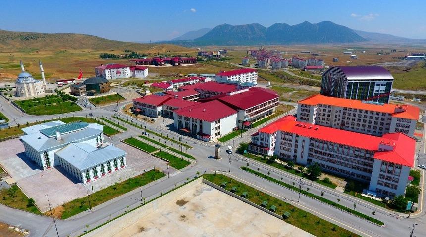 BE&Uuml; Geleneksel T&uuml;rk Sanatları B&ouml;l&uuml;m&uuml;ne 40 &ouml;ğrenci alınacak