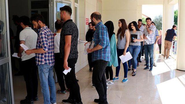 KPSS ikinci yerleştirme ne zaman? (KPSS 2019/1) 