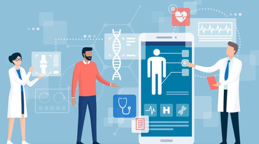 Fonksiyonel tıp uygulaması ile kronik hastalıklarınızla vedalaşabilirsiniz