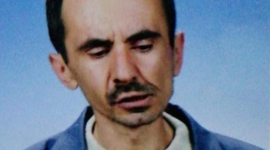 Engelli şahıstan 4 g&uuml;nd&uuml;r haber alınamıyor