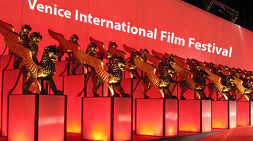 #5050×2020 taahhüdüne rağmen Venedik’te 21 filmden sadece ikisi kadınların