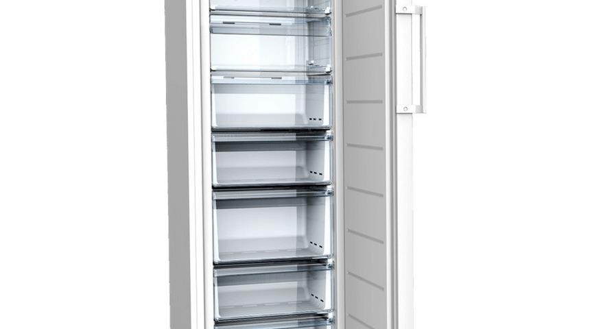 Uğur Soğutma&rsquo;dan kurban &ouml;ncesi vatandaşlara fırsat